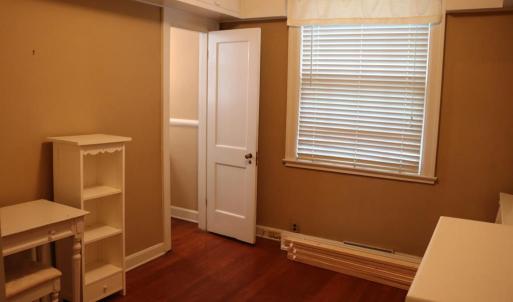 Photo #19 of 809 First Ave, Farmville, VA 0.4 acres