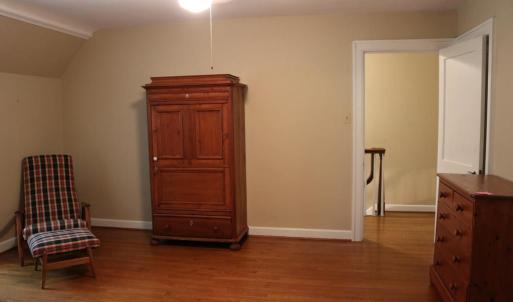 Photo #21 of 809 First Ave, Farmville, VA 0.4 acres