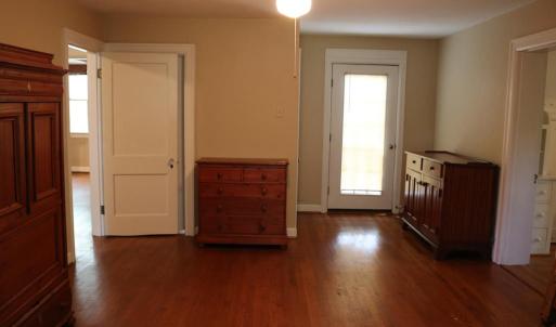 Photo #22 of 809 First Ave, Farmville, VA 0.4 acres