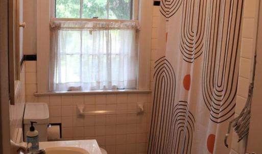 Photo #24 of 809 First Ave, Farmville, VA 0.4 acres