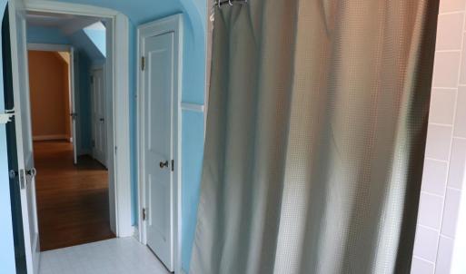 Photo #26 of 809 First Ave, Farmville, VA 0.4 acres