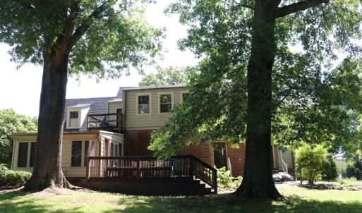 Photo #29 of 809 First Ave, Farmville, VA 0.4 acres