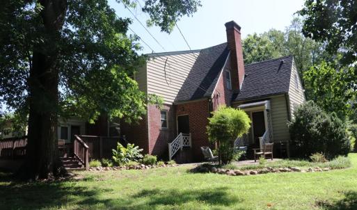 Photo #30 of 809 First Ave, Farmville, VA 0.4 acres