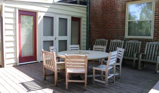 Photo #31 of 809 First Ave, Farmville, VA 0.4 acres