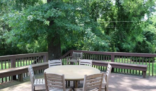 Photo #32 of 809 First Ave, Farmville, VA 0.4 acres