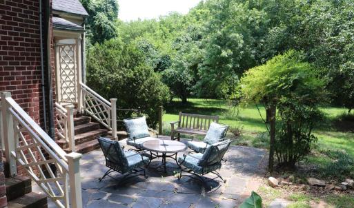 Photo #33 of 809 First Ave, Farmville, VA 0.4 acres