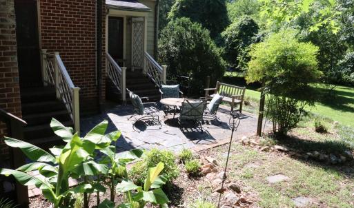 Photo #34 of 809 First Ave, Farmville, VA 0.4 acres