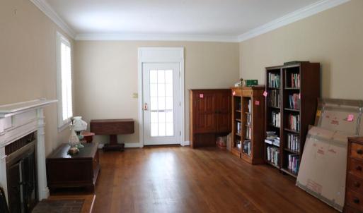 Photo #6 of 809 First Ave, Farmville, VA 0.4 acres