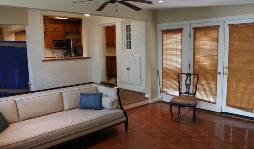 Photo #7 of 809 First Ave, Farmville, VA 0.4 acres