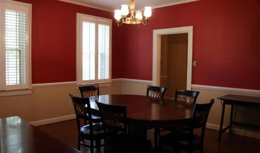 Photo #9 of 809 First Ave, Farmville, VA 0.4 acres