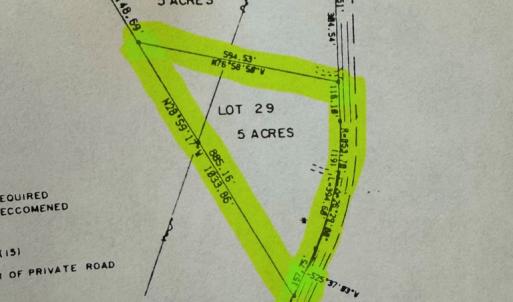 Photo #2 of 6443 Bremo RD, Bremo Bluff, VA 5.0 acres