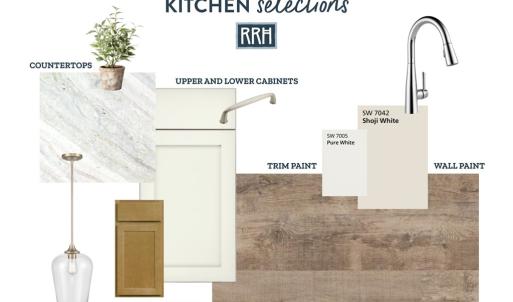 Photo #3 of 6443 Bremo RD, Bremo Bluff, VA 5.0 acres