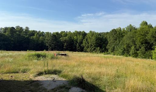 Photo #10 of 1547 Wilson Rd, LaCrosse, VA 20.7 acres