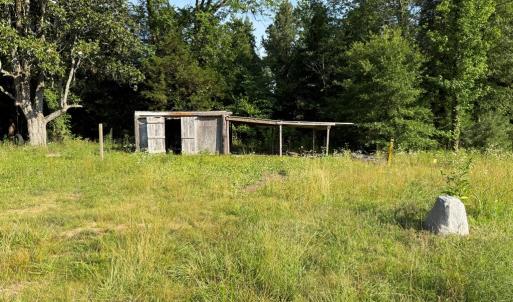 Photo #11 of 1547 Wilson Rd, LaCrosse, VA 20.7 acres