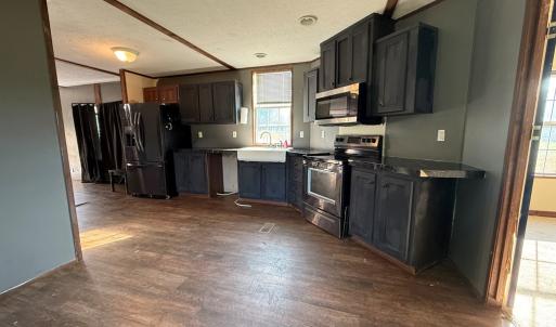 Photo #12 of 1547 Wilson Rd, LaCrosse, VA 20.7 acres