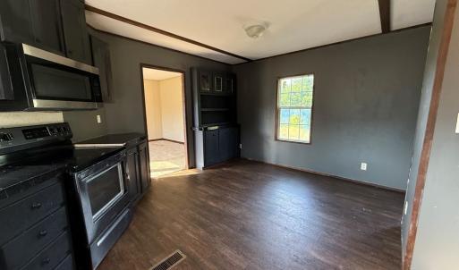 Photo #13 of 1547 Wilson Rd, LaCrosse, VA 20.7 acres
