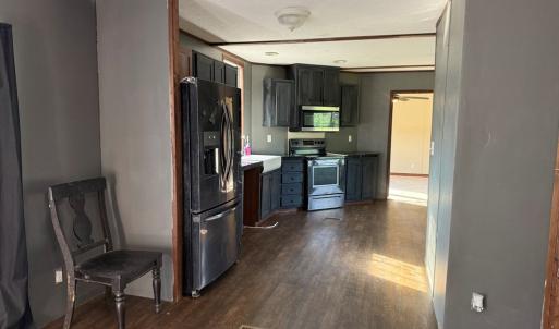 Photo #14 of 1547 Wilson Rd, LaCrosse, VA 20.7 acres