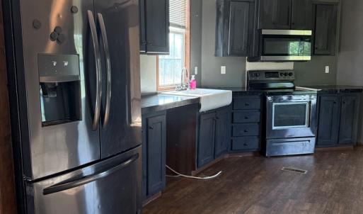 Photo #15 of 1547 Wilson Rd, LaCrosse, VA 20.7 acres