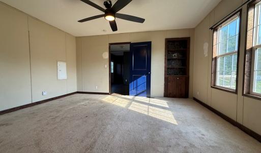 Photo #20 of 1547 Wilson Rd, LaCrosse, VA 20.7 acres