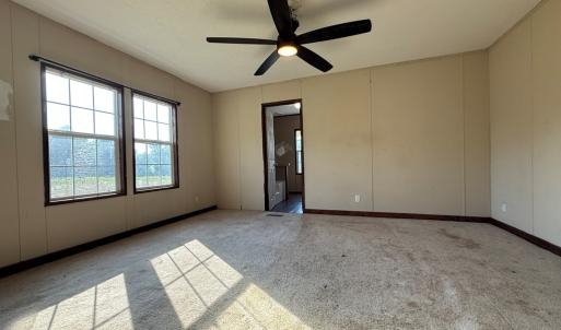 Photo #21 of 1547 Wilson Rd, LaCrosse, VA 20.7 acres