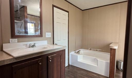 Photo #24 of 1547 Wilson Rd, LaCrosse, VA 20.7 acres