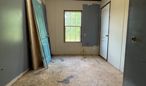 Photo #26 of 1547 Wilson Rd, LaCrosse, VA 20.7 acres