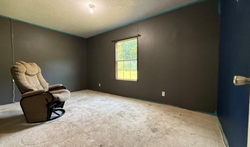 Photo #28 of 1547 Wilson Rd, LaCrosse, VA 20.7 acres