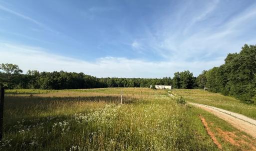 Photo #4 of 1547 Wilson Rd, LaCrosse, VA 20.7 acres