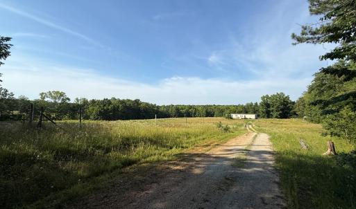Photo #6 of 1547 Wilson Rd, LaCrosse, VA 20.7 acres