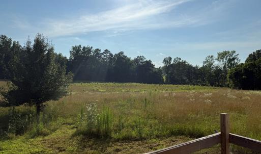 Photo #7 of 1547 Wilson Rd, LaCrosse, VA 20.7 acres