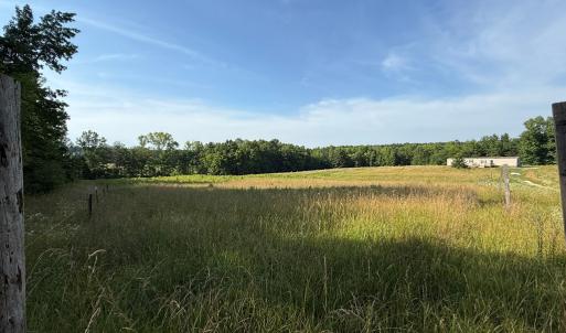 Photo #8 of 1547 Wilson Rd, LaCrosse, VA 20.7 acres