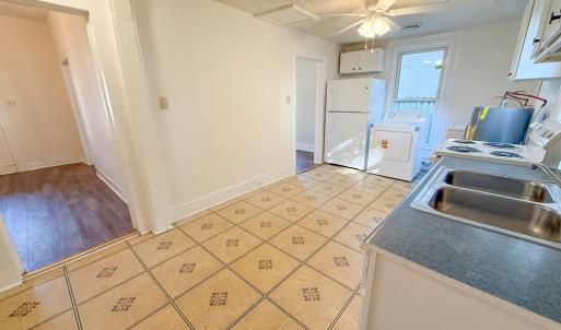 Photo #10 of 204 West Maryland Avenue, Crewe, VA 0.2 acres