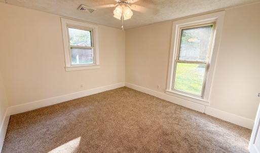 Photo #11 of 204 West Maryland Avenue, Crewe, VA 0.2 acres