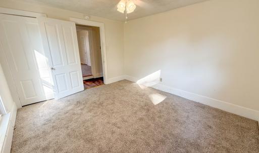 Photo #12 of 204 West Maryland Avenue, Crewe, VA 0.2 acres