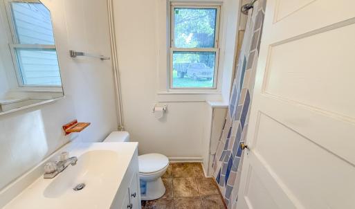 Photo #13 of 204 West Maryland Avenue, Crewe, VA 0.2 acres