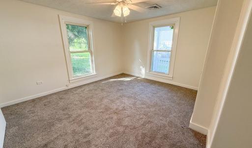 Photo #14 of 204 West Maryland Avenue, Crewe, VA 0.2 acres