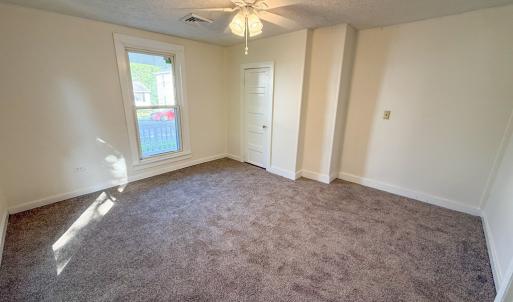 Photo #15 of 204 West Maryland Avenue, Crewe, VA 0.2 acres