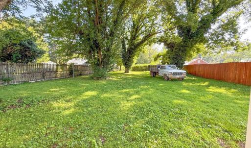 Photo #18 of 204 West Maryland Avenue, Crewe, VA 0.2 acres