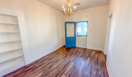 Photo #2 of 204 West Maryland Avenue, Crewe, VA 0.2 acres