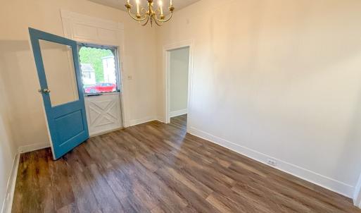 Photo #3 of 204 West Maryland Avenue, Crewe, VA 0.2 acres