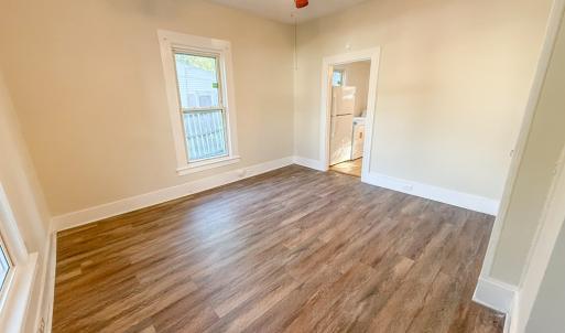 Photo #5 of 204 West Maryland Avenue, Crewe, VA 0.2 acres