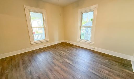 Photo #6 of 204 West Maryland Avenue, Crewe, VA 0.2 acres