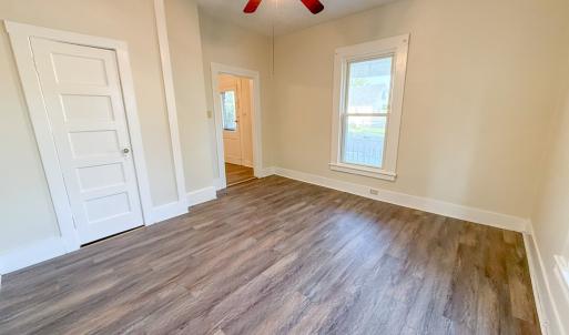 Photo #7 of 204 West Maryland Avenue, Crewe, VA 0.2 acres