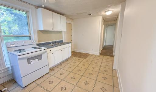 Photo #8 of 204 West Maryland Avenue, Crewe, VA 0.2 acres
