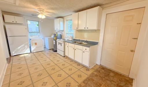 Photo #9 of 204 West Maryland Avenue, Crewe, VA 0.2 acres