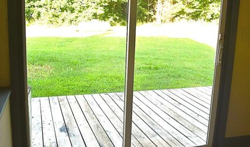 Photo #11 of 1642 Free State Rd., Meherrin, VA 2.5 acres