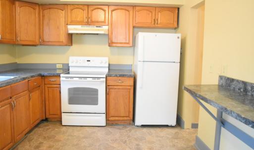 Photo #12 of 1642 Free State Rd., Meherrin, VA 2.5 acres