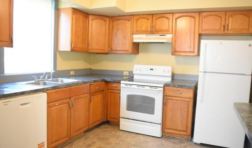 Photo #13 of 1642 Free State Rd., Meherrin, VA 2.5 acres