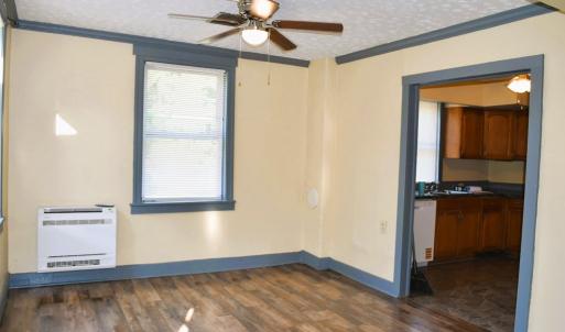 Photo #3 of 1642 Free State Rd., Meherrin, VA 2.5 acres
