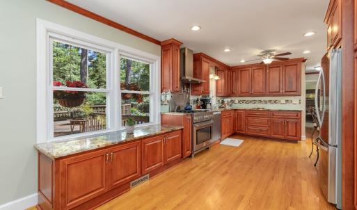 Photo #10 of 935 South Broad Street, Kenbridge, VA 1.8 acres